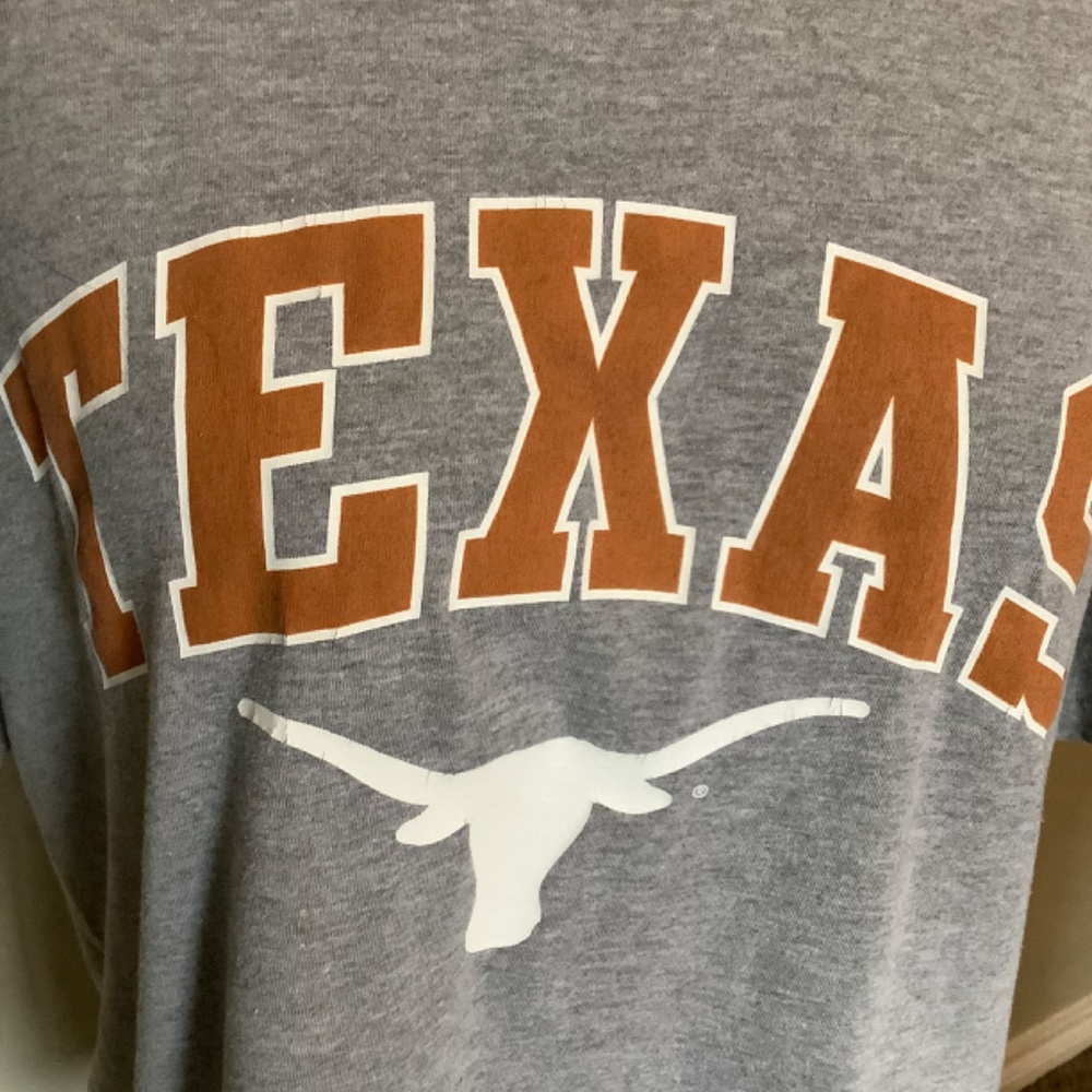 Size L - Picture 5 of 6